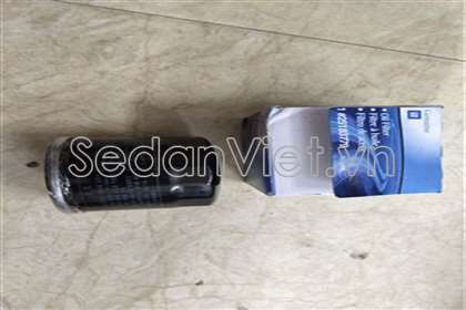 Lọc dầu động cơ Suzuki APV 2006-2011