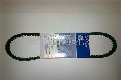 Dây curoa máy phát Daewoo Matiz 2 1999-2005