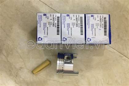 Piston cos 0 Daewoo Matiz 3 2007-2010