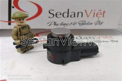 Cảm biến lùi 96574718