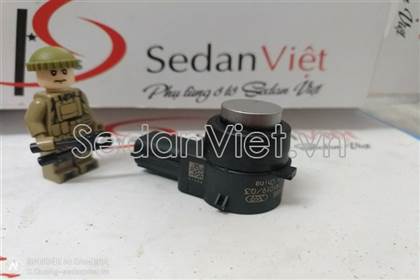 Cảm biến lùi 96574718