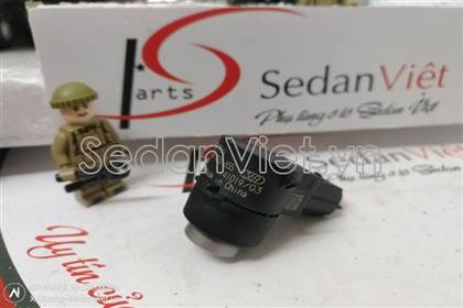 Cảm biến lùi 96574718