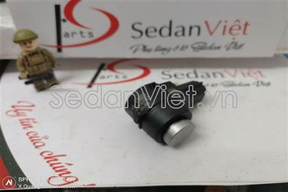 Cảm biến lùi 96574718