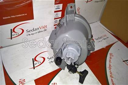 Đèn gầm 96590409