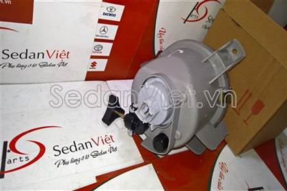 Đèn gầm 96590410