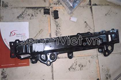 Xương đỡ két nước dưới Chevrolet Spark 2006-2010