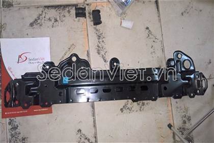 Xương đỡ két nước dưới 96590429