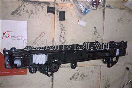 Xương đỡ két nước dưới 96590429