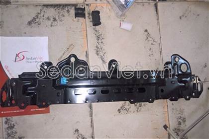 Xương đỡ két nước dưới 96590429