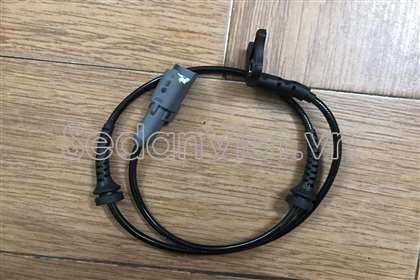 Cảm biến ABS trước 9659058280