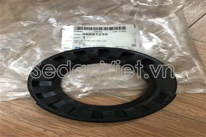 Cao su đệm giảm xóc sau Daewoo Matiz 3 2007-2010