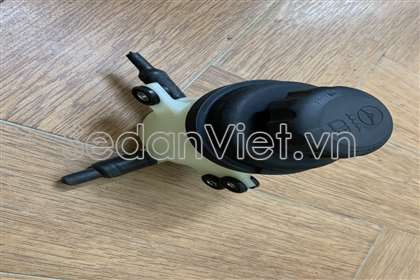 Bình dầu trợ lực Daewoo Matiz 3 2007-2010