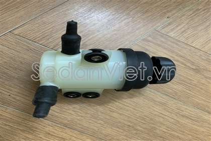 Bình dầu trợ lực 96591270