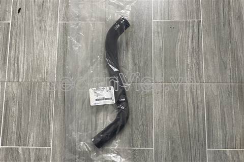 Ống nước vào két nước Daewoo Matiz 3 2007-2010