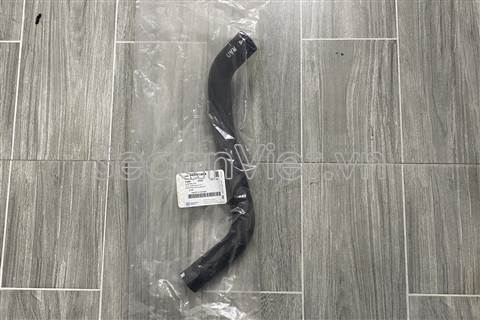 Ống nước vào két nước 96591464