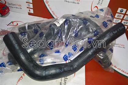 Ông nước Daewoo Matiz 3 2007-2010
