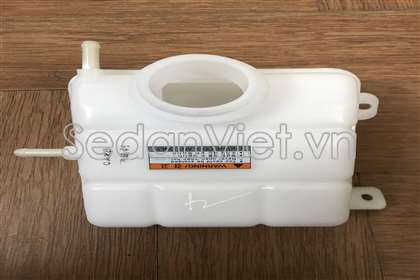 Bình nước phụ 96591467