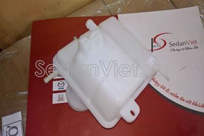 Bình nước phụ 96591467