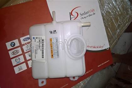 Bình nước phụ 96591467