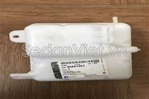 Bình nước phụ dùng cho xe Chevrolet Spark 2006-2010