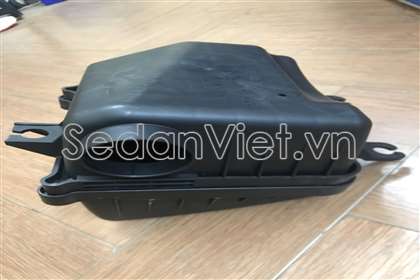 Hộp lọc gió động cơ phần dùng cho xe Chevrolet Spark 2006-2010
