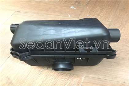 Hộp lọc gió động cơ phần 96591481