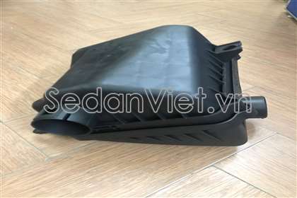 Hộp lọc gió động cơ phần 96591481