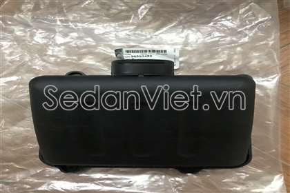 Hộp lọc gió động cơ phần dùng cho xe Chevrolet Spark 2006-2010