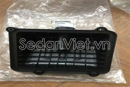 Hộp lọc gió động cơ phần 96591482