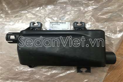 Hộp lọc gió động cơ phần dùng cho xe Chevrolet Spark 2006-2010