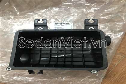 Hộp lọc gió động cơ phần 96591488