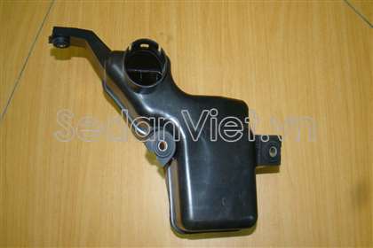 Hộp lọc gió dùng cho xe Chevrolet Spark 2006-2010