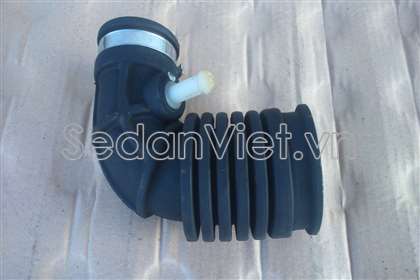 phụ tùng Cao su cổ hút gió vào động cơ 4 máy giá tốt