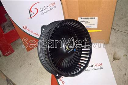 Quạt giàn lạnh 96591594