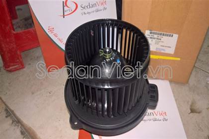 Quạt giàn lạnh 96591594