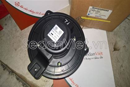 Quạt giàn lạnh 96591594