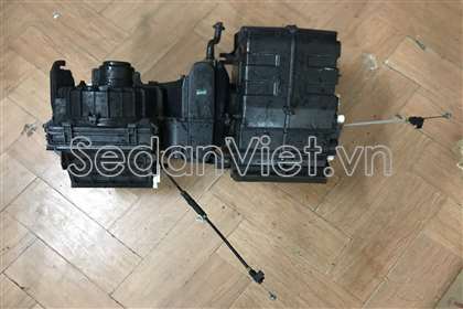 Hộp dàn lạnh 96591597