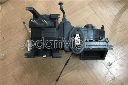 Hộp dàn lạnh 96591597