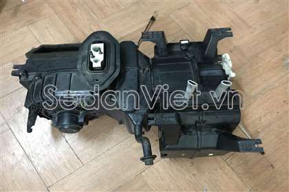 Hộp dàn lạnh 96591597