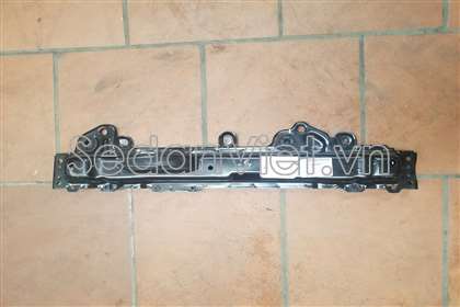 Xương đỡ két nước 96592559