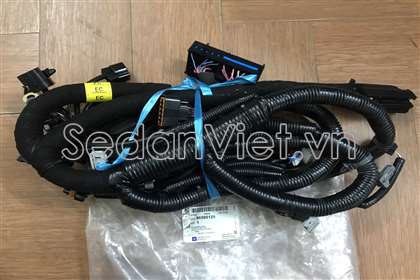 Dây điện khoang động cơ Daewoo Magnus 2004