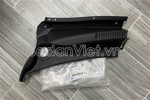 Ốp chân kính chắn gió 96599522