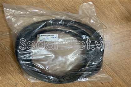 Gioăng cốp hậu Daewoo Matiz 3 2007-2010