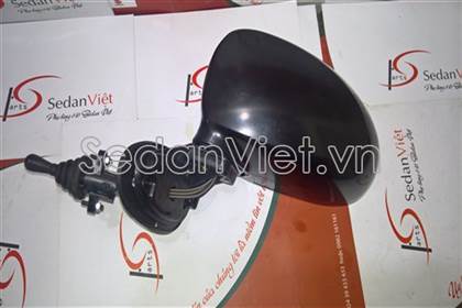 Gương chiếu hậu Daewoo Matiz 3 2007-2010