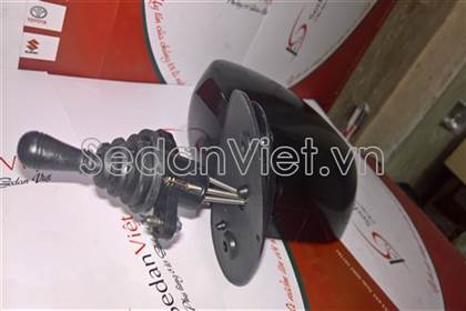 Gương chiếu hậu 96600220