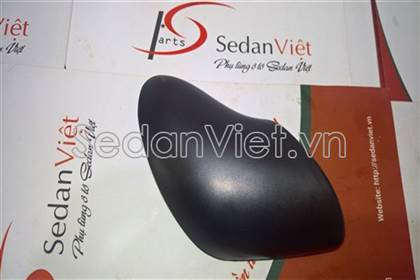 Ốp chân gương