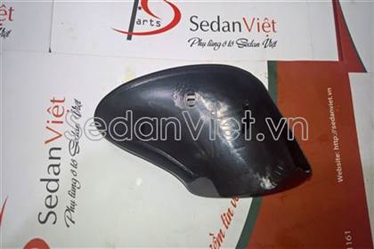 Ốp chân gương 96600315