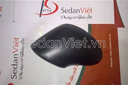 Ốp chân gương 96600315