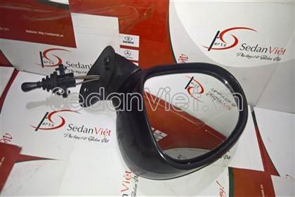Gương chiếu hậu 96600424-HF