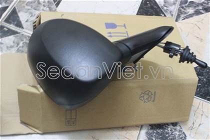 Gương chiếu hậu dùng cho xe Daewoo Matiz 3 2007-2010
